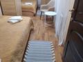 3-комнатная квартира · 50 м² · 1/5 этаж, Тимирязева 59а — Манаса за 25 000 ₸ в Алматы, Бостандыкский р-н — фото 13