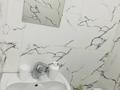 3-комнатная квартира · 50 м² · 1/5 этаж, Тимирязева 59а — Манаса за 25 000 ₸ в Алматы, Бостандыкский р-н — фото 17