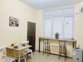 3-комнатная квартира · 50 м² · 1/5 этаж, Тимирязева 59а — Манаса за 25 000 ₸ в Алматы, Бостандыкский р-н — фото 3