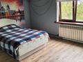 Жеке үй · 6 бөлме · 192 м² · 9 сот., Первомайские пруды 94 — 6 линия, бағасы: 43.5 млн ₸ в Алматы — фото 23