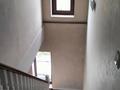 Жеке үй · 6 бөлме · 192 м² · 9 сот., Первомайские пруды 94 — 6 линия, бағасы: 43.5 млн ₸ в Алматы — фото 11