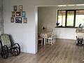 Жеке үй · 6 бөлме · 192 м² · 9 сот., Первомайские пруды 94 — 6 линия, бағасы: 43.5 млн ₸ в Алматы — фото 8