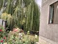 Жеке үй · 6 бөлме · 192 м² · 9 сот., Первомайские пруды 94 — 6 линия, бағасы: 43.5 млн ₸ в Алматы — фото 43