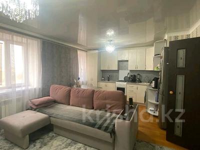 2-комнатная квартира · 49 м² · 4/5 этаж, васильковский 16а за ~ 16.6 млн 〒 в Кокшетау