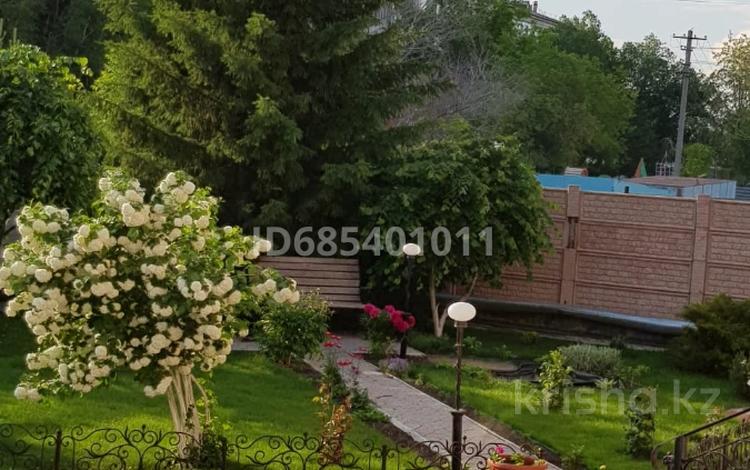 Жеке үй · 9 бөлме · 470 м² · 20 сот., Советская 62/2, бағасы: 140 млн ₸ в Петропавловске — фото 2