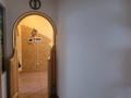 Жеке үй · 9 бөлме · 470 м² · 20 сот., Советская 62/2, бағасы: 140 млн ₸ в Петропавловске — фото 23