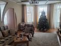 Жеке үй · 9 бөлме · 470 м² · 20 сот., Советская 62/2, бағасы: 140 млн ₸ в Петропавловске — фото 25