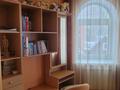 Жеке үй · 9 бөлме · 470 м² · 20 сот., Советская 62/2, бағасы: 140 млн ₸ в Петропавловске — фото 30