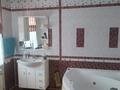 Жеке үй · 9 бөлме · 470 м² · 20 сот., Советская 62/2, бағасы: 140 млн ₸ в Петропавловске — фото 39