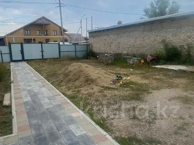 Отдельный дом · 3 комнаты · 81.8 м² · 5.4 сот., Гагарина 15/1 за 34 млн ₸ в Затобольске (Тобыле)