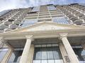 3-бөлмелі пәтер · 138 м² · 6/16 қабат, 15-й мкр 74, бағасы: 46 млн ₸ в Актау