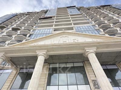 3-комнатная квартира · 138 м² · 6/16 этаж, 15-й мкр 74 за 45.8 млн 〒 в Актау