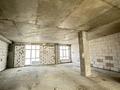 3-бөлмелі пәтер · 138 м² · 6/16 қабат, 15-й мкр 74, бағасы: 46 млн ₸ в Актау — фото 12