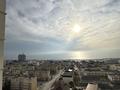 3-бөлмелі пәтер · 138 м² · 6/16 қабат, 15-й мкр 74, бағасы: 46 млн ₸ в Актау — фото 2