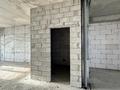 3-бөлмелі пәтер · 138 м² · 6/16 қабат, 15-й мкр 74, бағасы: 46 млн ₸ в Актау — фото 5