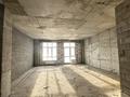 3-бөлмелі пәтер · 138 м² · 6/16 қабат, 15-й мкр 74, бағасы: 46 млн ₸ в Актау — фото 6