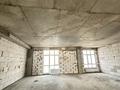 3-бөлмелі пәтер · 138 м² · 6/16 қабат, 15-й мкр 74, бағасы: 46 млн ₸ в Актау — фото 9