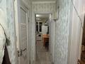 1-комнатная квартира · 31.3 м² · 4/5 этаж, Северная за 14 млн ₸ в Костанае — фото 7