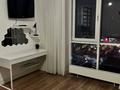 1-бөлмелі пәтер · 43 м² · 13/14 қабат, Алмагүл ш/а., Кожабекова 17/1 — Пересечение ул.Розыбакиева, с ул.Кожабековой, на против тц МЕГА, бағасы: 400 000 ₸ в Алматы, Бостандыкский р-н — фото 3