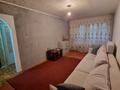 2-комнатная квартира, 45.7 м², 3/5 этаж, Гагарина 83 за 12.4 млн 〒 в Павлодаре — фото 11