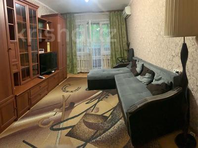 2-комнатная квартира · 43 м² · 2/4 этаж, мкр №6 за 29 млн ₸ в Алматы, Ауэзовский р-н