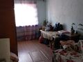 3-комнатная квартира, 66 м² помесячно, Октябрьская 1б за 160 000 〒 в Конаеве (Капчагай) — фото 2