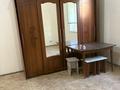 1-комнатная квартира · 30 м² · 1/3 этаж, Чаплина 20 за 130 000 ₸ в Алматы, Медеуский р-н — фото 2