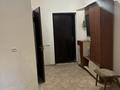 1-комнатная квартира · 30 м² · 1/3 этаж, Чаплина 20 за 130 000 ₸ в Алматы, Медеуский р-н — фото 4