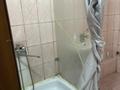1-комнатная квартира · 30 м² · 1/3 этаж, Чаплина 20 за 130 000 ₸ в Алматы, Медеуский р-н — фото 5