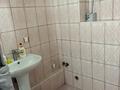 1-комнатная квартира · 30 м² · 1/3 этаж, Чаплина 20 за 130 000 ₸ в Алматы, Медеуский р-н — фото 6