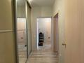 2-комнатная квартира · 60 м² · 3/6 этаж, Юбилейный мкр. 22 — Юбилейный мкр. за 18 000 ₸ в Костанае — фото 9