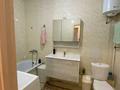 2-комнатная квартира · 60 м² · 3/6 этаж, Юбилейный мкр. 22 — Юбилейный мкр. за 18 000 ₸ в Костанае — фото 11