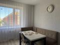 2-комнатная квартира · 60 м² · 3/6 этаж, Юбилейный мкр. 22 — Юбилейный мкр. за 18 000 ₸ в Костанае — фото 10