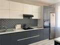 2-комнатная квартира · 60 м² · 3/6 этаж, Юбилейный мкр. 22 — Юбилейный мкр. за 18 000 ₸ в Костанае — фото 5