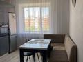 2-комнатная квартира · 60 м² · 3/6 этаж, Юбилейный мкр. 22 — Юбилейный мкр. за 18 000 ₸ в Костанае — фото 6