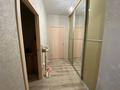 2-комнатная квартира · 60 м² · 3/6 этаж, Юбилейный мкр. 22 — Юбилейный мкр. за 18 000 ₸ в Костанае — фото 7
