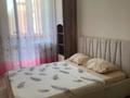 2-комнатная квартира · 60 м² · 3/6 этаж, Юбилейный мкр. 22 — Юбилейный мкр. за 18 000 ₸ в Костанае