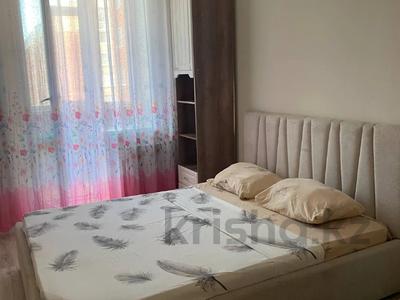 2-комнатная квартира · 60 м² · 3/6 этаж, Юбилейный мкр. 22 — Юбилейный мкр. за 18 000 ₸ в Костанае