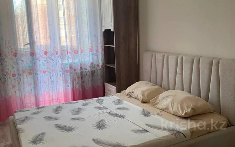 2-комнатная квартира · 60 м² · 3/6 этаж, Юбилейный мкр. 22 — Юбилейный мкр. за 18 000 ₸ в Костанае — фото 30