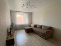2-комнатная квартира · 60 м² · 3/6 этаж, Юбилейный мкр. 22 — Юбилейный мкр. за 18 000 ₸ в Костанае — фото 2