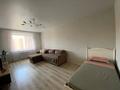 2-комнатная квартира · 60 м² · 3/6 этаж, Юбилейный мкр. 22 — Юбилейный мкр. за 18 000 ₸ в Костанае — фото 4