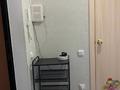 2-комнатная квартира · 60 м² · 3/6 этаж, Юбилейный мкр. 22 — Юбилейный мкр. за 18 000 ₸ в Костанае — фото 8