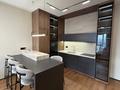 2-бөлмелі пәтер · 60 м² · 9/12 қабат, Абая 38 — Байтурсынова, бағасы: 700 000 ₸ в Алматы, Бостандыкский р-н — фото 10