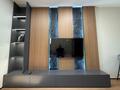 2-бөлмелі пәтер · 60 м² · 9/12 қабат, Абая 38 — Байтурсынова, бағасы: 700 000 ₸ в Алматы, Бостандыкский р-н — фото 11