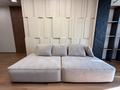 2-бөлмелі пәтер · 60 м² · 9/12 қабат, Абая 38 — Байтурсынова, бағасы: 700 000 ₸ в Алматы, Бостандыкский р-н — фото 12