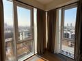 2-бөлмелі пәтер · 60 м² · 9/12 қабат, Абая 38 — Байтурсынова, бағасы: 700 000 ₸ в Алматы, Бостандыкский р-н — фото 16