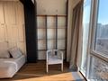 2-бөлмелі пәтер · 60 м² · 9/12 қабат, Абая 38 — Байтурсынова, бағасы: 700 000 ₸ в Алматы, Бостандыкский р-н — фото 17