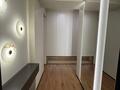 2-бөлмелі пәтер · 60 м² · 9/12 қабат, Абая 38 — Байтурсынова, бағасы: 700 000 ₸ в Алматы, Бостандыкский р-н — фото 4
