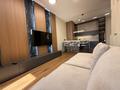 2-бөлмелі пәтер · 60 м² · 9/12 қабат, Абая 38 — Байтурсынова, бағасы: 700 000 ₸ в Алматы, Бостандыкский р-н — фото 20