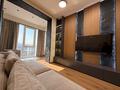 2-бөлмелі пәтер · 60 м² · 9/12 қабат, Абая 38 — Байтурсынова, бағасы: 700 000 ₸ в Алматы, Бостандыкский р-н — фото 21
